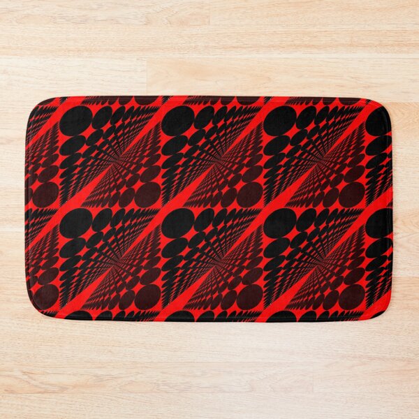 Item preview, Coins III designed and sold by MAMA LXXVIII: Art by Marsailhe Milward.