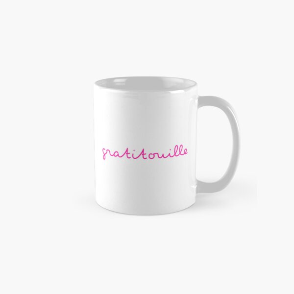 Item preview, gratitouille designed and sold by designsfromMolly.