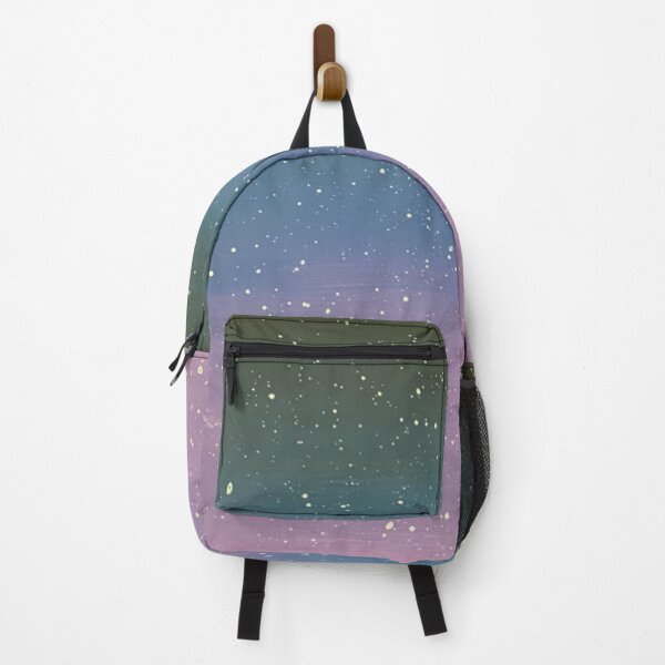 Item preview, Beyond The Stars designed and sold by TheSelfZone.