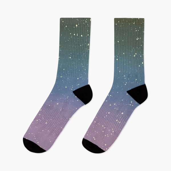 Item preview, Beyond The Stars designed and sold by TheSelfZone.