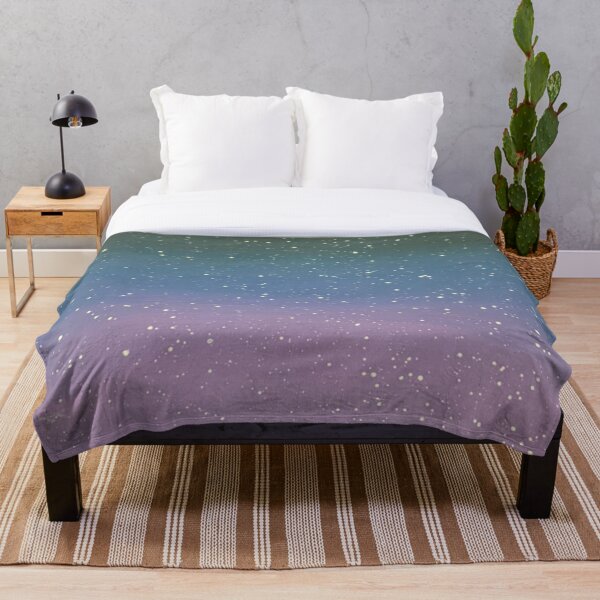 Item preview, Beyond The Stars designed and sold by TheSelfZone.
