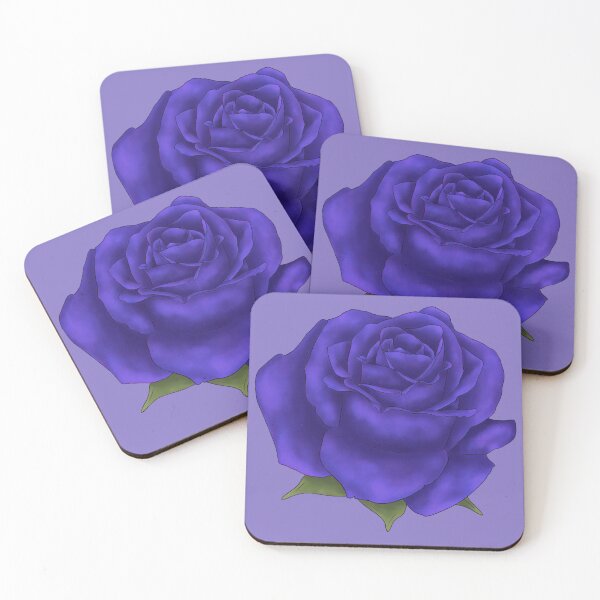 Item preview, Rose Indigo designed and sold by Oneiromancer’s Trove .