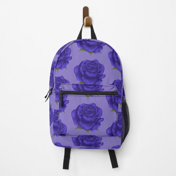 Item preview, Rose Indigo designed and sold by Oneiromancer’s Trove .