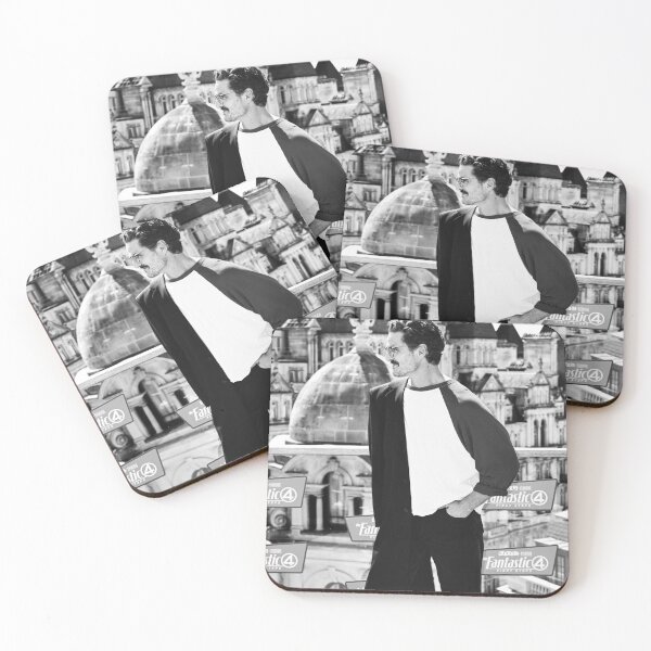 Item preview, candid Pedro #14 designed and sold by PedroVerseStore.