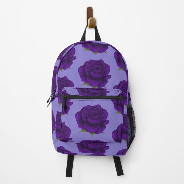 Item preview, Rose Purple designed and sold by Oneiromancer’s Trove .