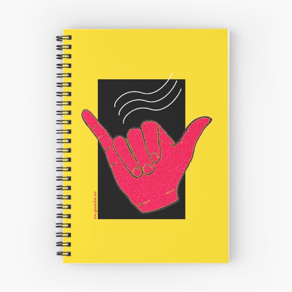 Item preview, Blood Shaka designed and sold by xx.guada.xx.