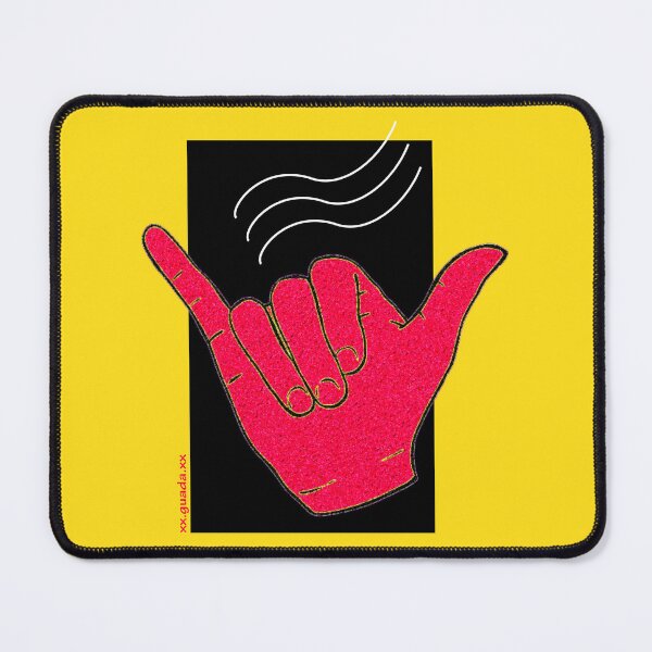 Item preview, Blood Shaka designed and sold by xx.guada.xx.