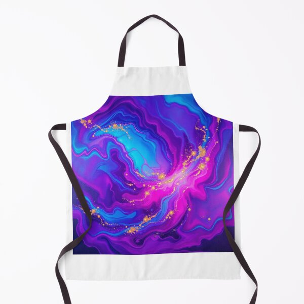 Item preview, Celestial Currents designed and sold by Leigh Tate.