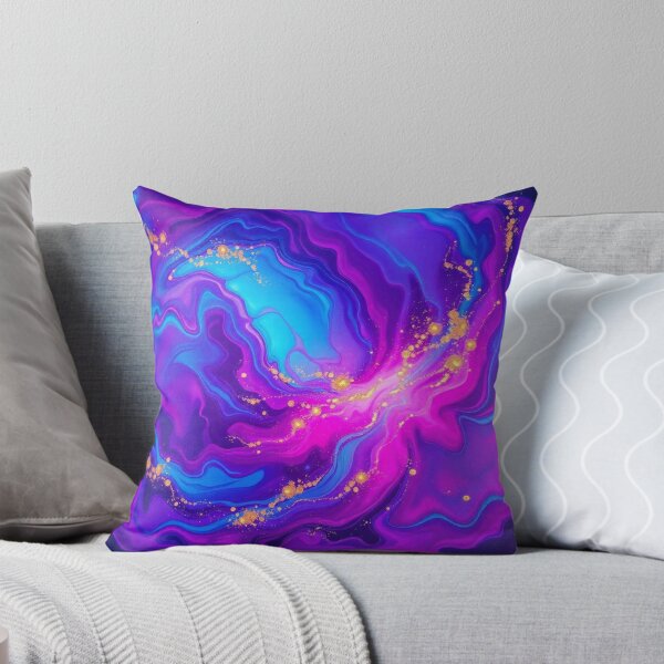 Item preview, Celestial Currents designed and sold by Leigh Tate.