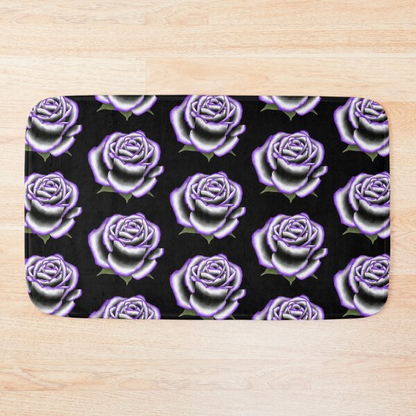 Item preview, Ace Rose designed and sold by Oneiromancer’s Trove .
