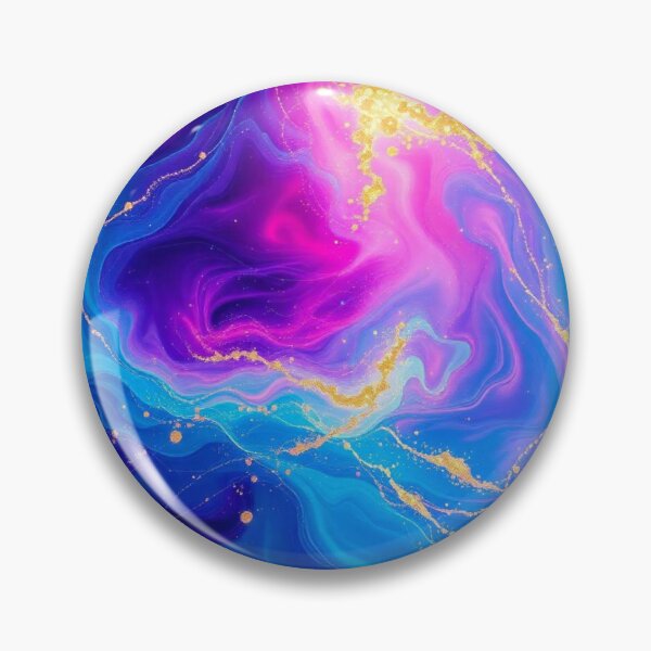 Item preview, Celestial Currents designed and sold by Leigh Tate.