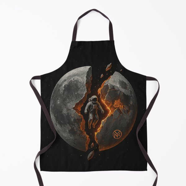 Item preview, FRACTURE by NYX designed and sold by NYX-Apparel.