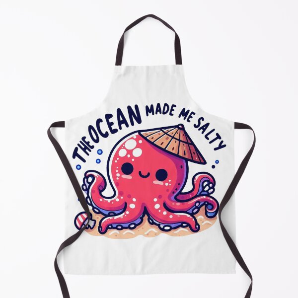 Item preview, Tentacle designed and sold by francous03.