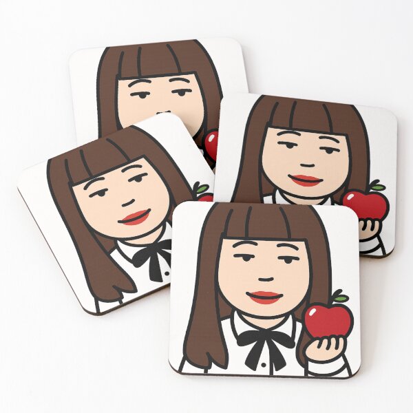 Item preview, Nanjing Red Sister Uncle Hong designed and sold by Places On Earth.