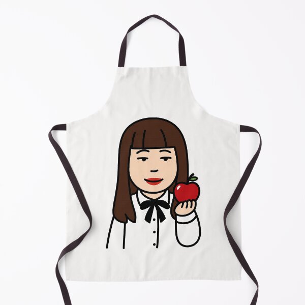 Item preview, Nanjing Red Sister Uncle Hong designed and sold by Places On Earth.