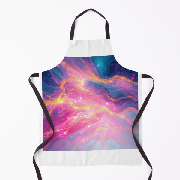Item preview, Celestial Currents designed and sold by Leigh Tate.
