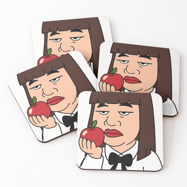 Item preview, Sister Hong Nanjing China designed and sold by Places On Earth.