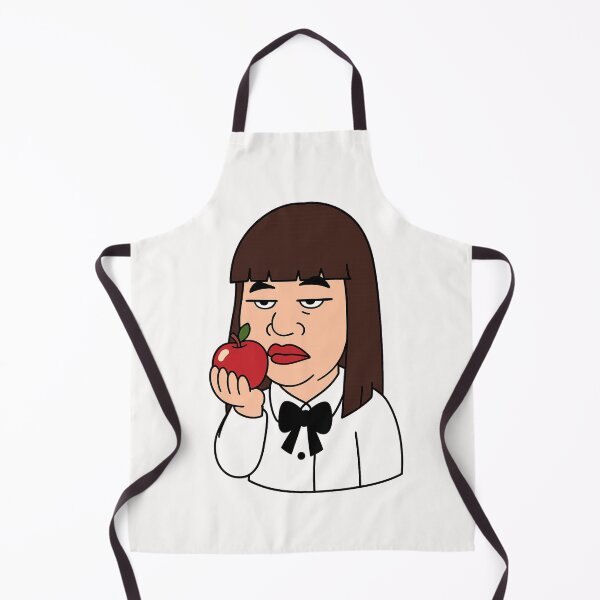 Item preview, Sister Hong Nanjing China designed and sold by Places On Earth.