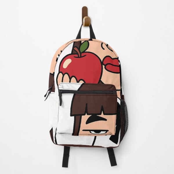 Item preview, Sister Hong Nanjing China designed and sold by Places On Earth.