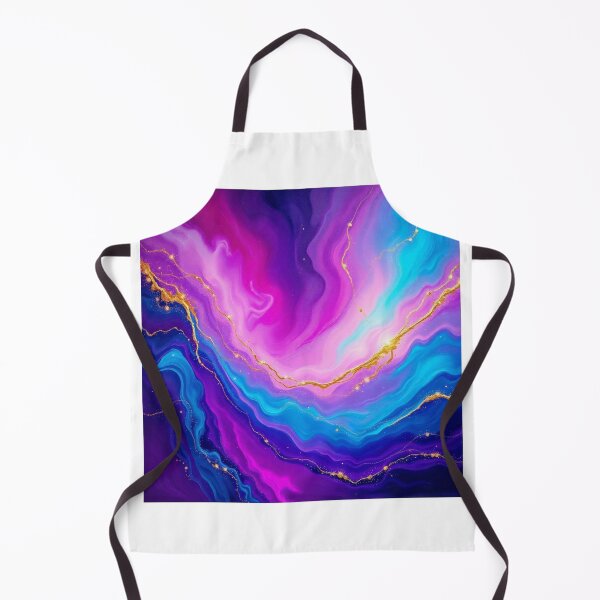 Item preview, Celestial Currents designed and sold by Leigh Tate.