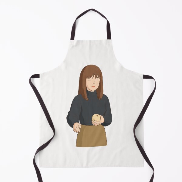 Item preview, Sister Hong Nanjing China Crossdresser Anime designed and sold by Places On Earth.