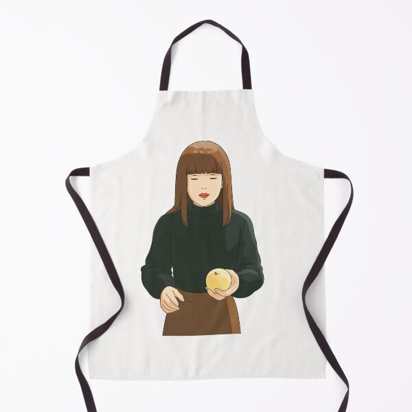 Item preview, Uncle Hong Nanjing China Crossdresser Anime designed and sold by Places On Earth.