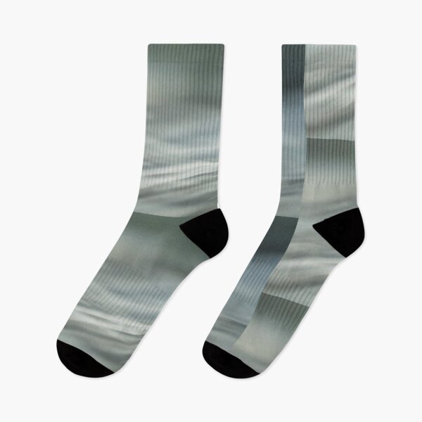 Item preview, Metal Waves designed and sold by tyfordwatson6.