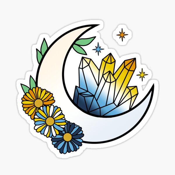 ♡aromantic♡ I'm Not Flirting Ace/Aro Sticker – TheStarfishface