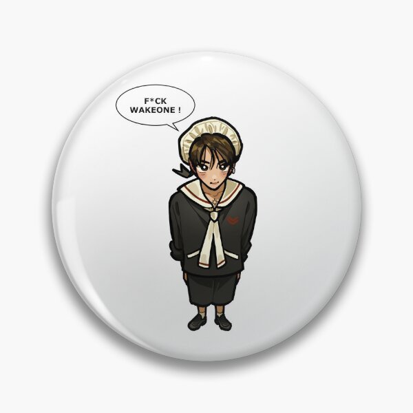 Item preview, Release Your Anger designed and sold by redbuua.