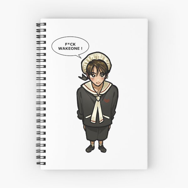 Item preview, Release Your Anger designed and sold by redbuua.