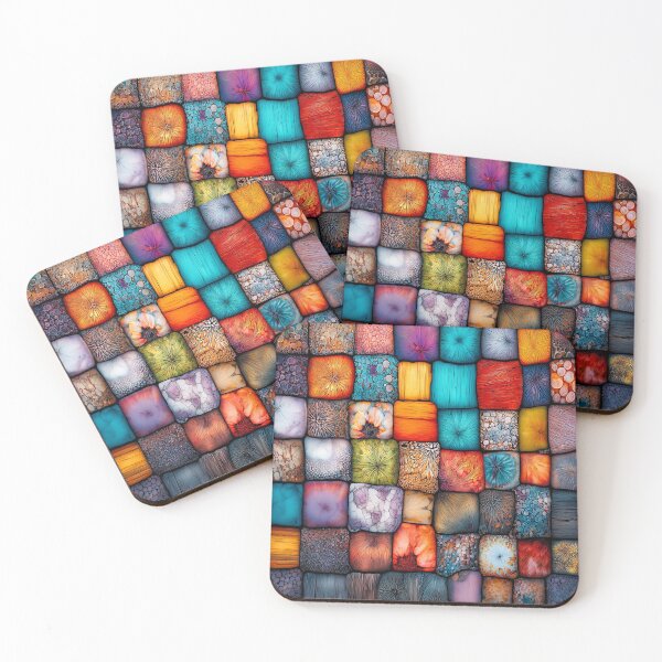 Item preview, Color Bricks designed and sold by JPugliese.