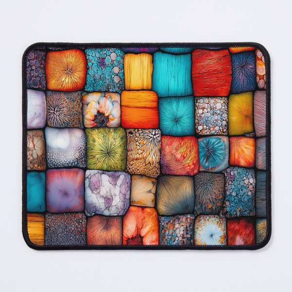 Item preview, Color Bricks designed and sold by JPugliese.