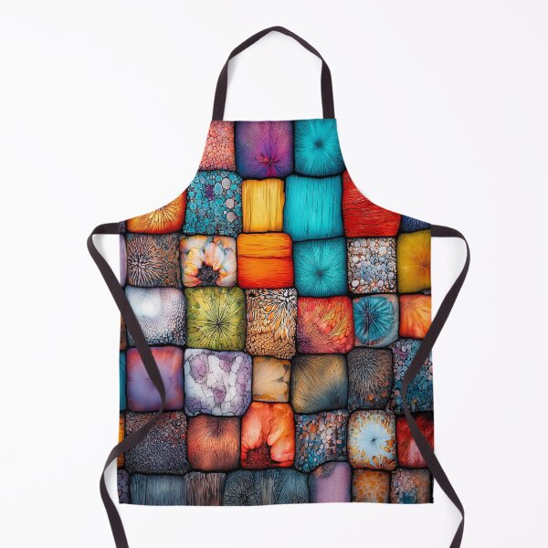 Item preview, Color Bricks designed and sold by JPugliese.