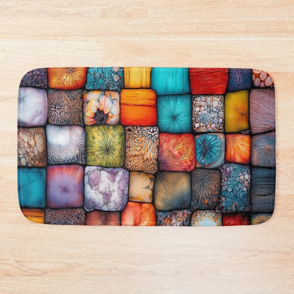Item preview, Color Bricks designed and sold by JPugliese.