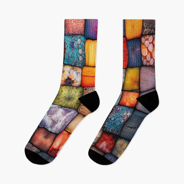 Item preview, Color Bricks designed and sold by JPugliese.