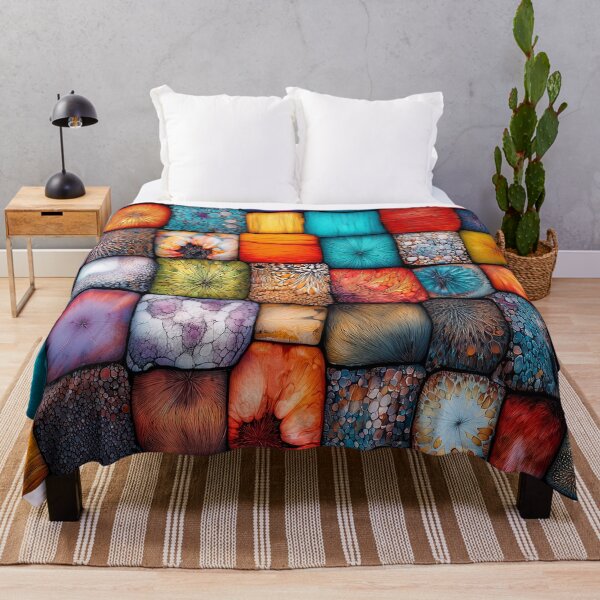 Item preview, Color Bricks designed and sold by JPugliese.