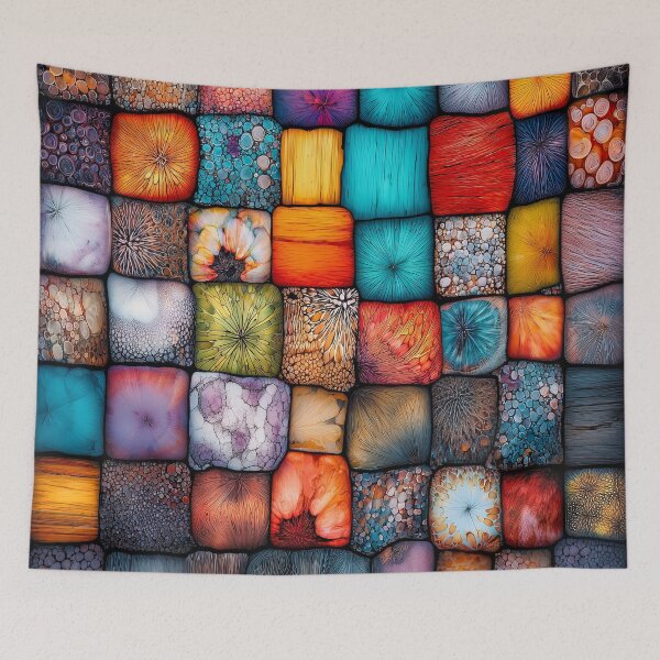 Item preview, Color Bricks designed and sold by JPugliese.