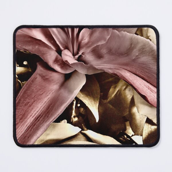 Item preview, Rosa Lilie und Rosen by ElitebyElise designed and sold by ElitebyElise.