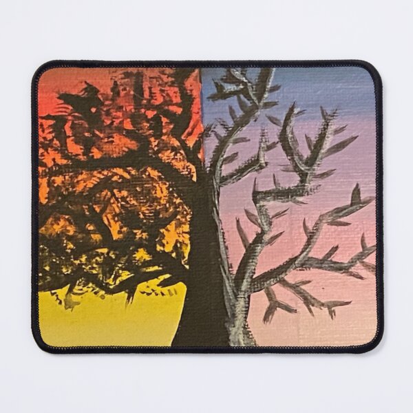 Item preview, Changing Seasons designed and sold by TheSelfZone.