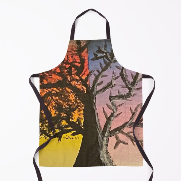 Item preview, Changing Seasons designed and sold by TheSelfZone.