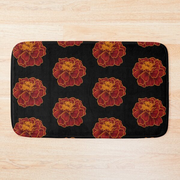 Item preview, Marigold designed and sold by Oneiromancer’s Trove .