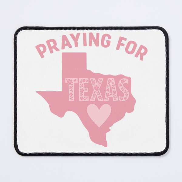 Item preview, Praying for Texas, Texas Strong, Hill Country Strong, Support, Texas Pride designed and sold by linzerz.