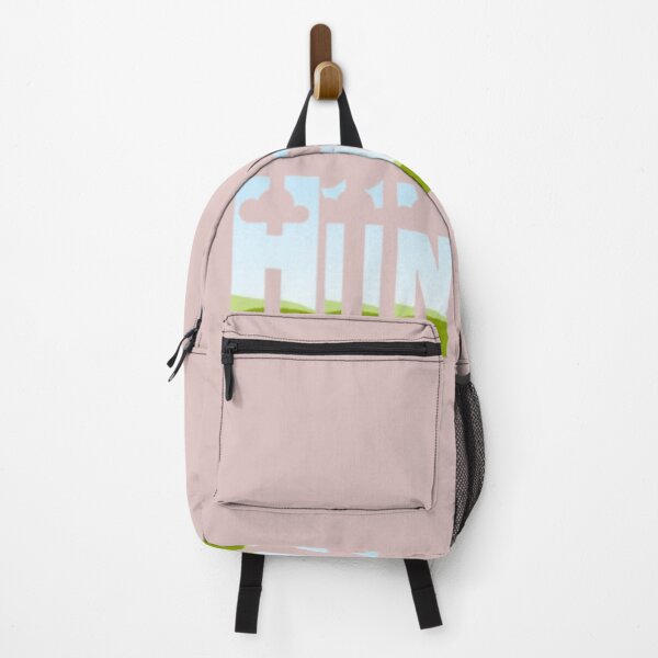 Item preview, Huntrix – Bold Futuristic designed and sold by Designers-show.