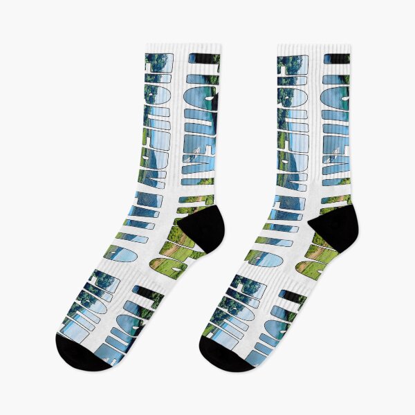 Item preview, FISHERY FALLS - Cairns Far North QLD Mulgrave River Cruise designed and sold by Adam Gormley.