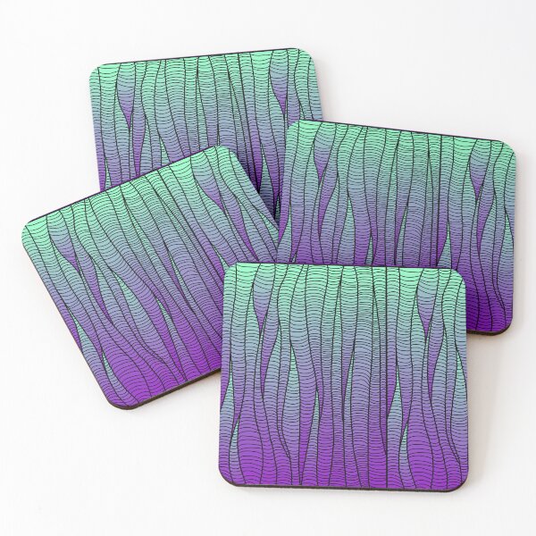 Item preview, Light Seaweed designed and sold by Oneiromancer’s Trove .