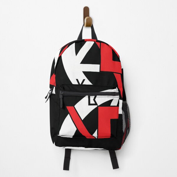 Item preview, Bob Vylan designed and sold by PradoBoArt.