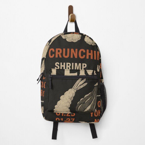 Item preview, Tempura JAPAN TOUR 2025 designed and sold by Japaliloshop.