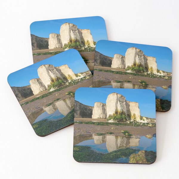 Item preview, Botany Bay Reflections designed and sold by Alisonchambers2.