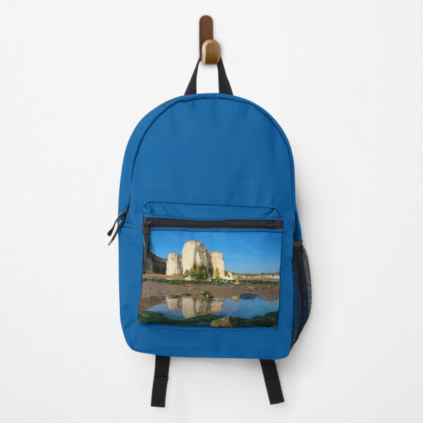 Item preview, Botany Bay Reflections designed and sold by Alisonchambers2.