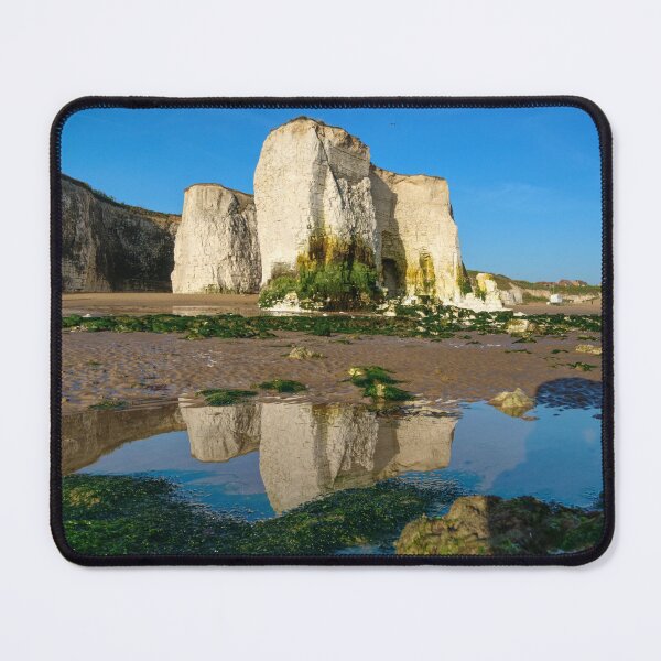 Item preview, Botany Bay Reflections designed and sold by Alisonchambers2.